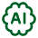 AI Brain