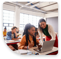 Small Business Owners