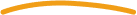 Yellow Line