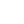 Send Icon