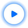 Play Button