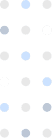 Decorative dots